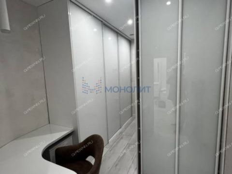 1-komnatnaya-ul-genkinoy-d-25a фото