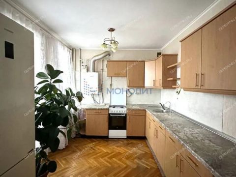 2-komnatnaya-per-holodnyy-d-3 фото