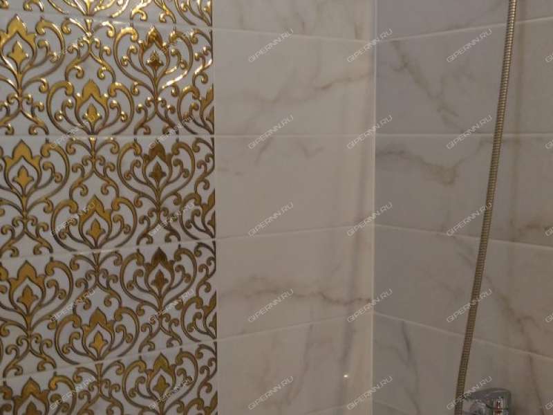 двухкомнатная квартира на улице Тимирязева дом 3 к2