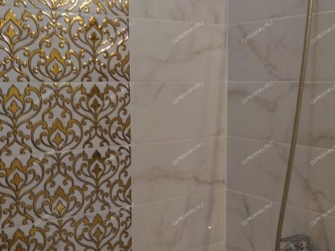 2-komnatnaya-ul-timiryazeva-d-3-k2 фото