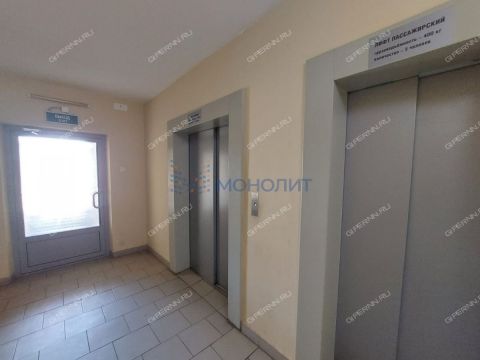 kvartira-studiya-b-r-yuzhnyy-d-18 фото