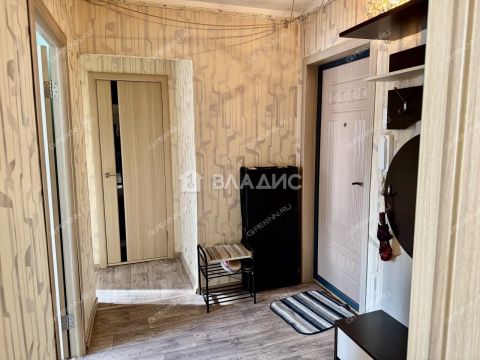 2-komnatnaya-ul-vasileva-d-12 фото