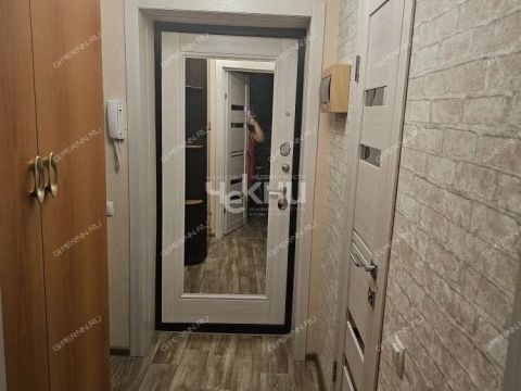 1-komnatnaya-gorod-gorodec-gorodeckiy-rayon фото