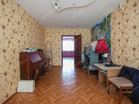 3-komnatnaya-ul-vasiliya-ivanova-d-14-k7 фото