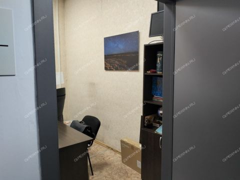 moskovskoe-sh-d-85 фото