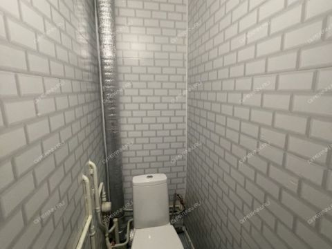 2-komnatnaya-gorod-vyksa-gorodskoy-okrug-vyksa фото