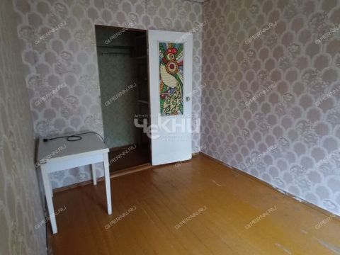 2-komnatnaya-ul-raevskogo-d-7 фото