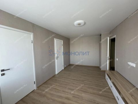 3-komnatnaya-ul-lunacharskogo-d-10-16 фото