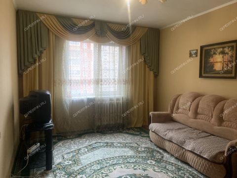 2-komnatnaya-ul-krasnouralskaya-d-1a фото