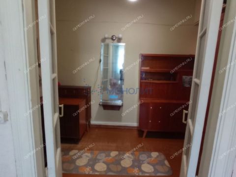 2-komnatnaya-prosp-gagarina-d-106 фото