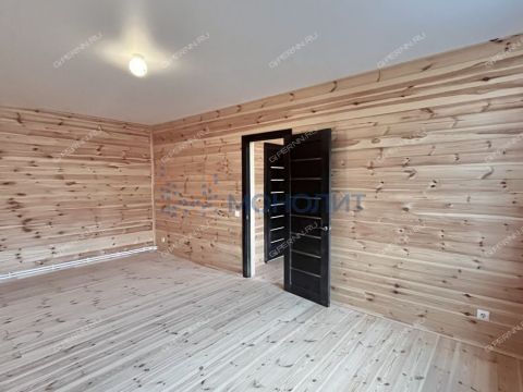 dom-derevnya-shumilovo-bogorodskiy-municipalnyy-okrug фото