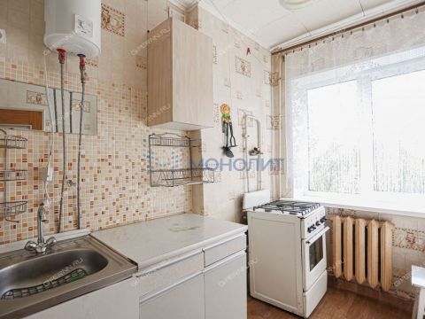 2-komnatnaya-ul-lesnoy-gorodok-d-7a фото