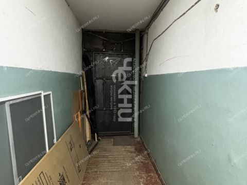 2-komnatnaya-ul-telegrafnaya-d-3 фото