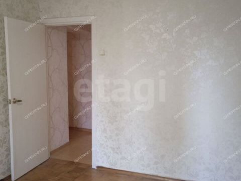 3-komnatnaya-ul-timiryazeva-d-7 фото