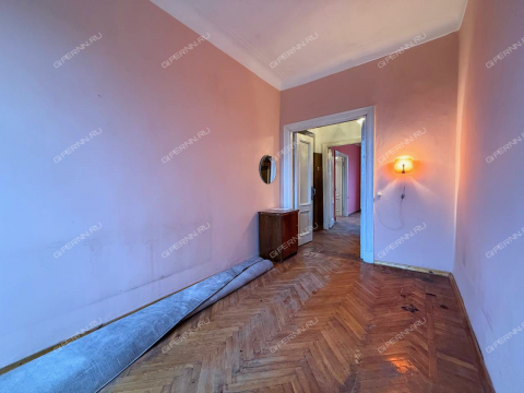 3-komnatnaya-prosp-oktyabrya-d-3 фото