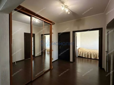 2-komnatnaya-ul-bogdanovicha-d-6-k1 фото