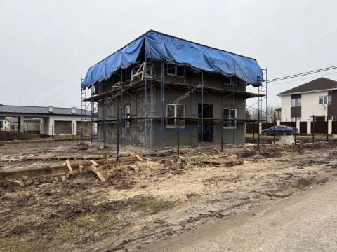 kottedzh-kp-serebryanyy-klyuch фото