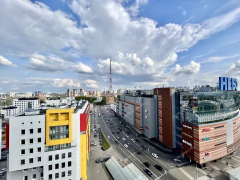 3-komnatnaya-ul-krupskoy-d-14 фото