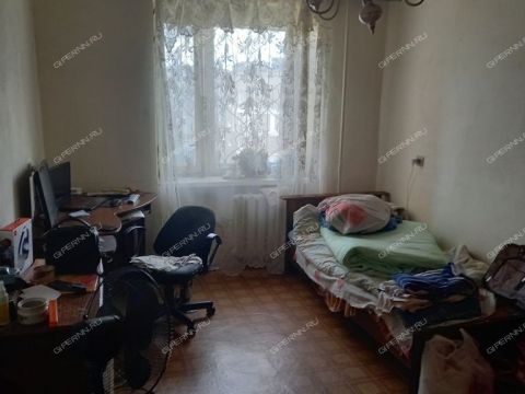 3-komnatnaya-ul-monchegorskaya-d-17a-k2 фото