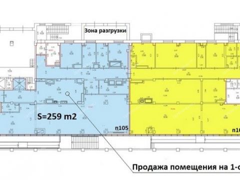 ul-gordeevskaya-d-107 фото