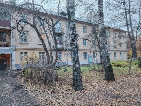 poselok-dubenki-sh-ankudinovskoe-d-13 фото