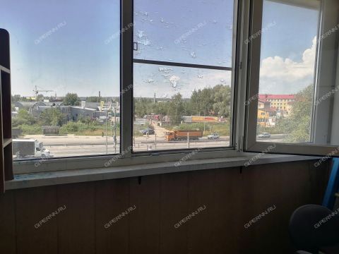 4-komnatnaya-poselok-druzhnyy-kstovskiy-rayon фото