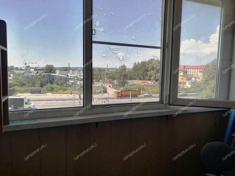 четырёхкомнатная квартира в Дружном посёлке дом 12 посёлок Дружный