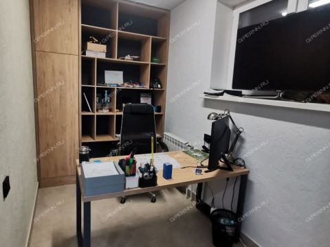 ul-rodionova-d-202-1 фото