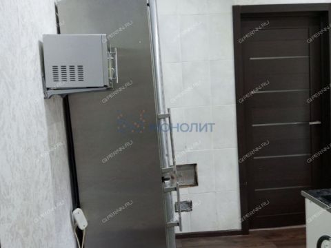 2-komnatnaya-gorod-semenov-semenovskiy-gorodskoy-okrug фото
