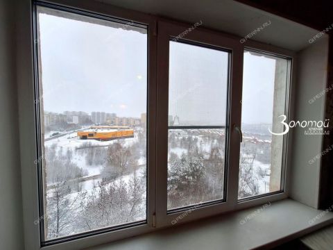 1-komnatnaya-ul-kompozitora-kasyanova-d-6 фото