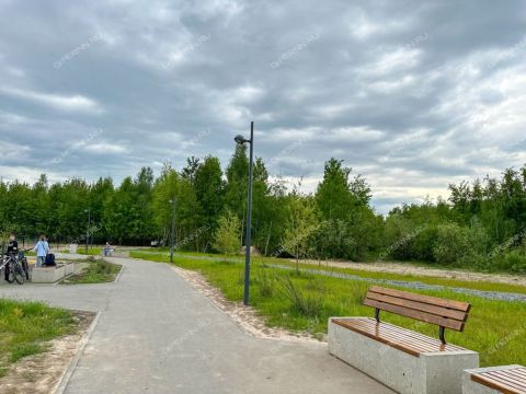1-komnatnaya-ul-monchegorskaya-d-19-k1 фото