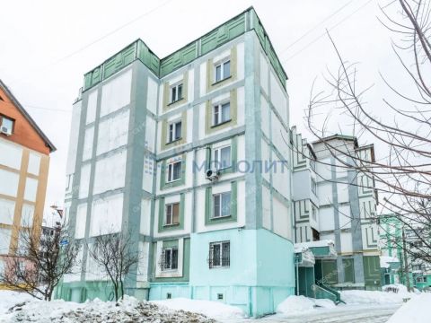 3-komnatnaya-prosp-soyuznyy-d-12 фото