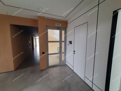 bolshaya-pecherskaya-ul-d-40 фото