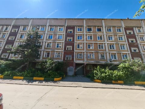 3-komnatnaya-ul-karla-marksa-d-24 фото