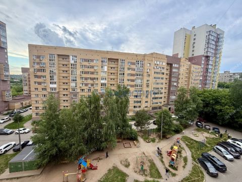 2-komnatnaya-ul-borisa-panina-d-7-k3 фото