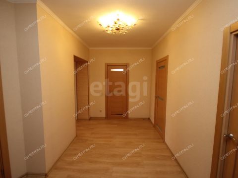 3-komnatnaya-ul-belinskogo-d-36 фото