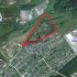 земельный участок под коммерческое использование в городском округе Дзержинск Нижегородской области