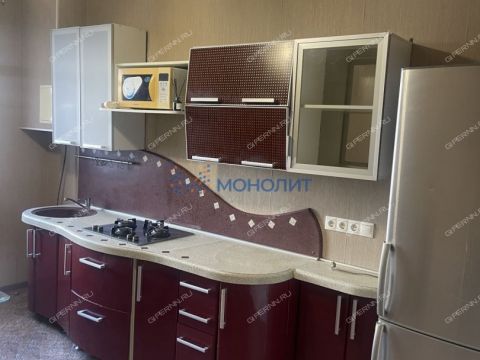 1-komnatnaya-ul-delovaya-d-24-k2 фото