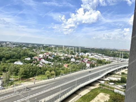 1-komnatnaya-ul-kopernika-d-2 фото