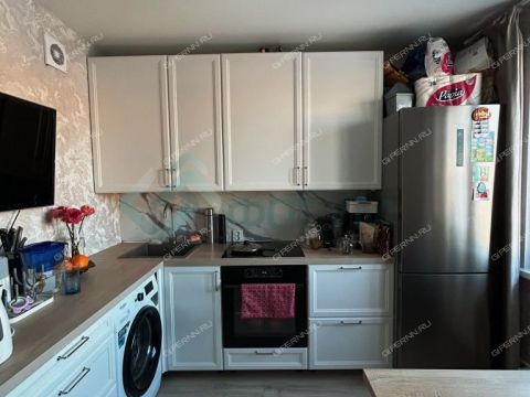 1-komnatnaya-prosp-korablestroiteley-d-80 фото