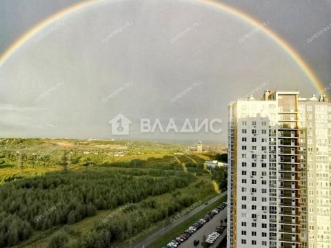 3-komnatnaya-derevnya-ankudinovka-kstovskiy-rayon фото