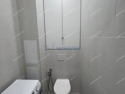 2-komnatnaya-ul-semashko-d-33a фото