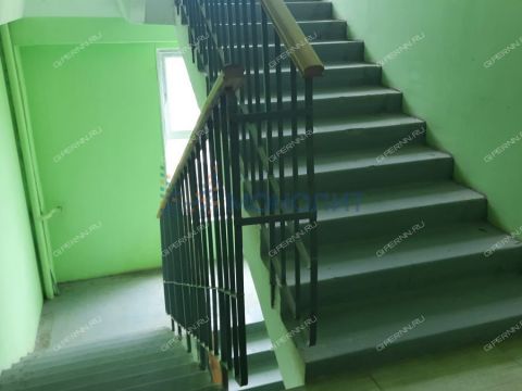 3-komnatnaya-ul-dalnyaya-d-8-16 фото