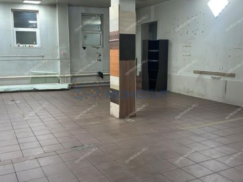 garazh-ul-perehodnikova-d-27b фото