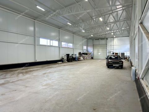 ul-donbasskaya-d-2a фото