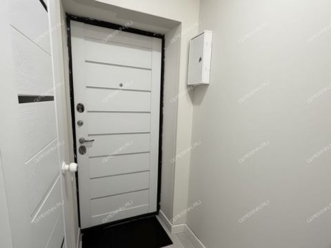 1-komnatnaya-ul-pushkina-d-42a фото