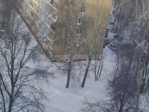 3-komnatnaya-sh-kazanskoe-d-3 фото