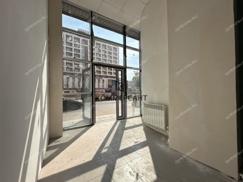 ul-maksima-gorkogo-d-148 фото