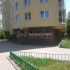 помещение под коммерческую недвижимость на проспекте Гагарина