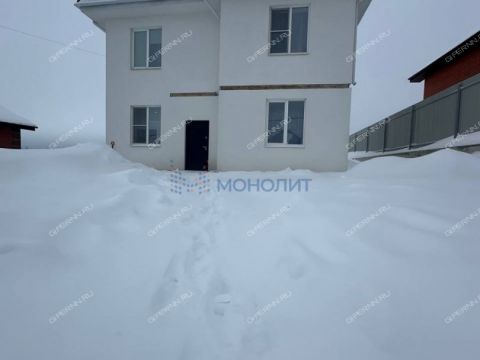 dom-derevnya-beshencevo-ul-bolshaya-okruzhnaya-d-136 фото